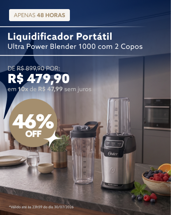 Super Ofertas Mobile 3